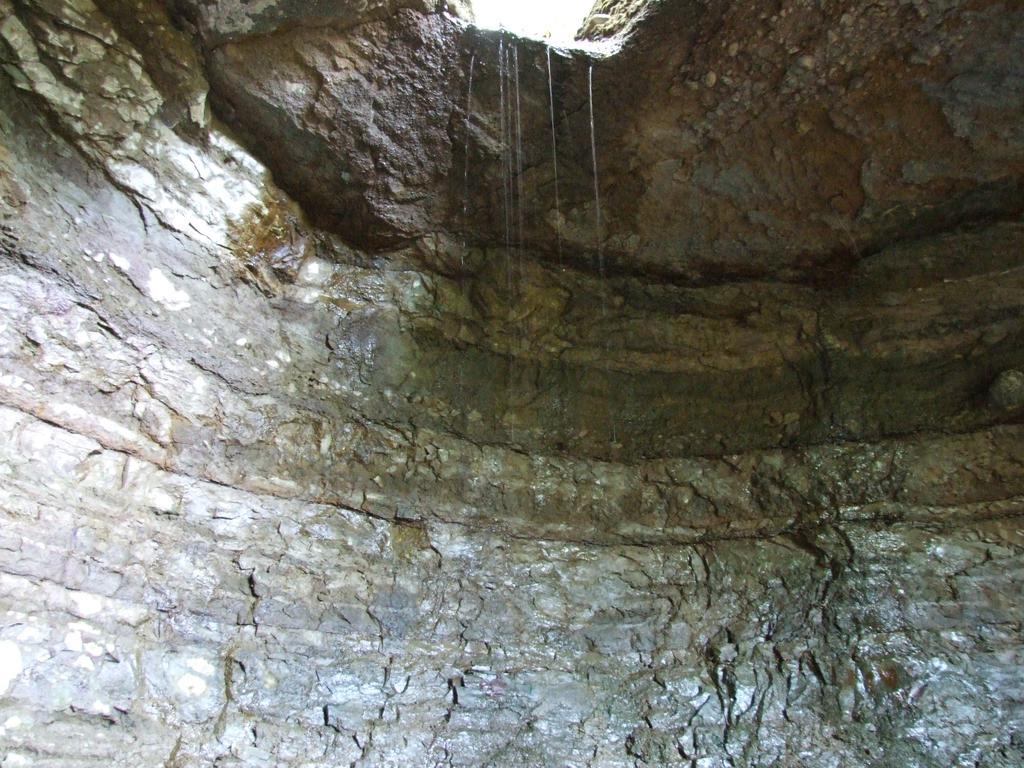 Penzion Julkin Dvor Krupina Exterior foto